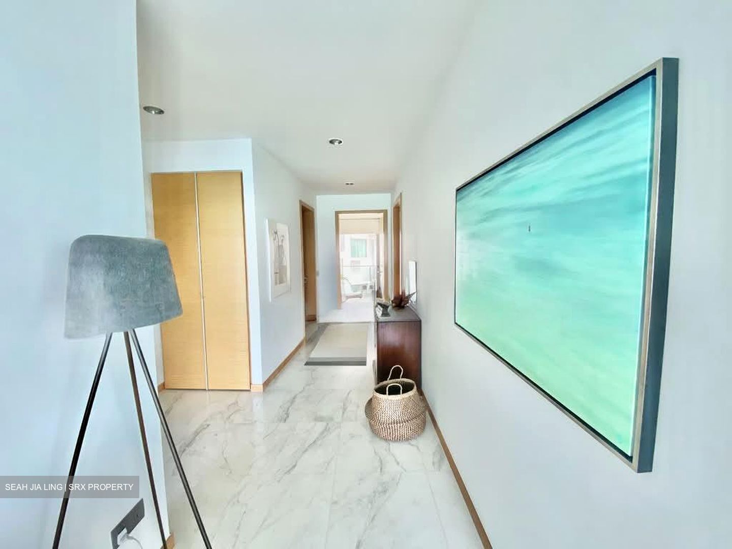 The Oceanfront @ Sentosa Cove (D4), Condominium #566306431